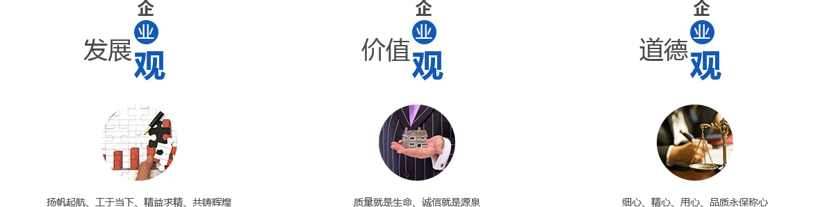 潤信